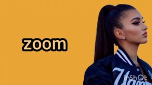 Enisa _ zoom