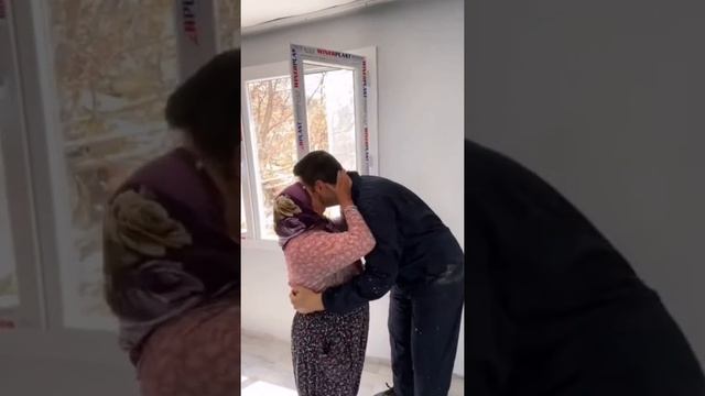 ВОССТАНАВЛИВАЮТ ДОМА ПОСЛЕ ПОЖАРА В ТУРЦИИ. ТУРЦИЯ❤️??2021Г. смотреть онлайн