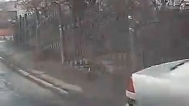 Спецстрой заехал отдохнуть на озёра. г. Владивосток смотреть онлайн