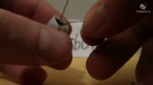 Как сделать резистор из подручных средств