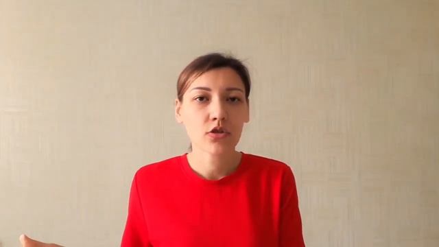 Трехполье. Ответы на вопросы ЕГЭ по истории