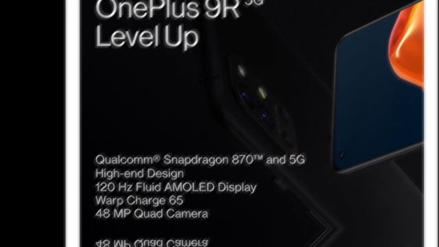 OnePlus 9rt Vs OnePlus 9r|| Launch date||Comparison video oneplus9rt#oneplus9r#oneplus9runboxing