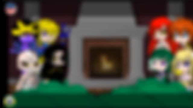 Record of Ragnarok React to Goku//Dragon ball//Por?? Eng?? смотреть онлайн