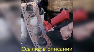 Пескоструйный пневматический пистолет с Алиэкспресс.Инструменты из Китая.