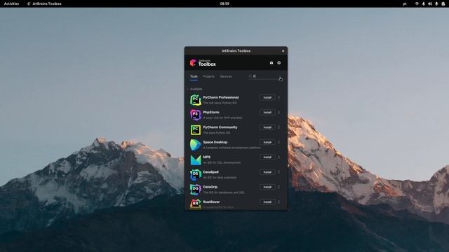 How to Download and Install PyCharm for FREE
