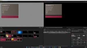 Guide to Live Graphics: Ep 7. Google Sheets Integration