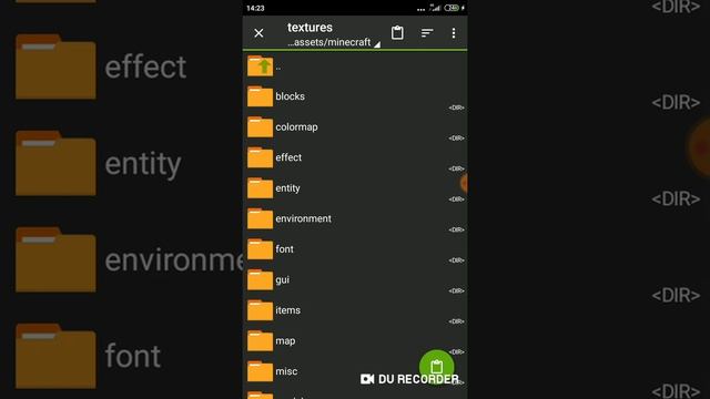как поставить скин на pojav launcher? смотреть онлайн