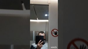 РЖД.Двухэтажный вагон сидячка.Обзор.Фильм4