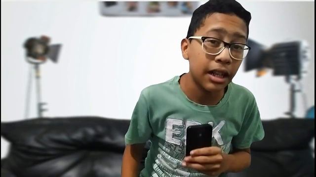 SORTEO DE UN BANNER | TE REGALO UN BANNER // Ivan J.L.L смотреть онлайн