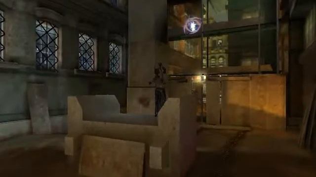 CATWOMAN #2 Гребаные прыжки 1 смотреть онлайн