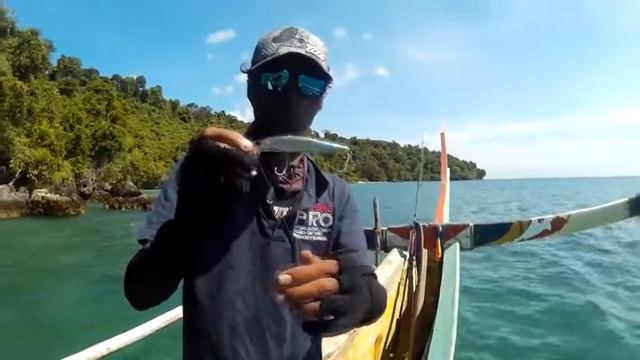 Bearking 10 см 15 г популярная модель приманки для рыбалки. Обзор смотреть онлайн