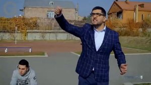 Voske Dproce Footballayin bocer / Воске Дпроц Футбольные приколы