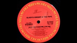 TRIPLE MIX with Gladys Knight & The Pips by Sergio