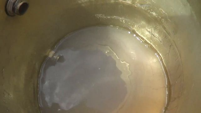 8. Corolla EE-103 5E-FE. Мойка радиатора печки. смотреть онлайн