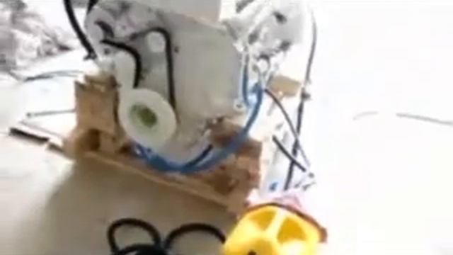 Cummins Камминз Каминз Камминс Каминс Челны