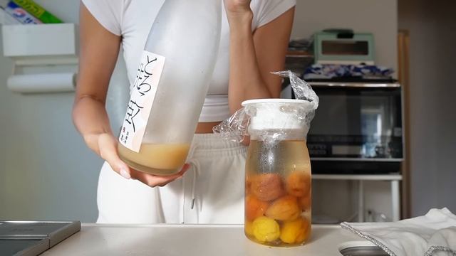 Я вернулась к нему.. смотреть онлайн