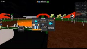 [UGC LIMITED] Roblox Car Dealership Tycoon Script - Collect All Helmet