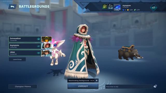 easy access panties смотреть онлайн