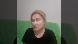 УХ, ТЫ!.. НОВЫЙ МУЖЧИНА В ЖИЗНИ🥰💜🤩 #подсказкивселенной #таро #отношения #любовь #подпискалайк