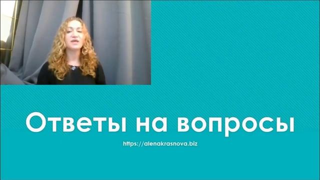 Как перебороть лень в себе и начать действовать Как перебороть свою лень