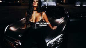 на душе ТУМАН  ❤ 🥀