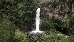 Аму Мом: Книга Глубины