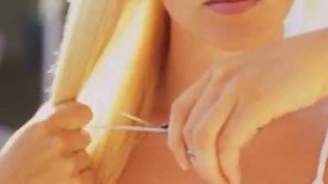 Petunia Evans from the outside looking in смотреть онлайн