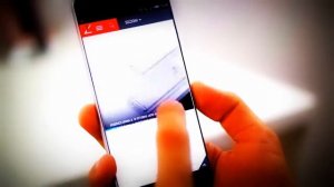 ЛУЧШИЕ КИТАЙСКИЕ СМАРТФОНЫ