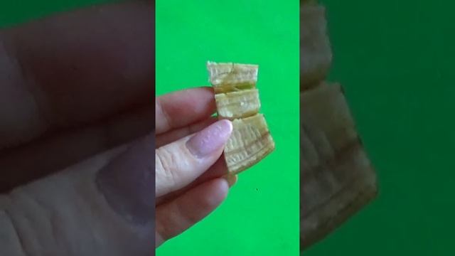 Не выбрасывай Банановую Кожуру! Ее свойство вас Удивит! Народный рецепт. #Shorts смотреть онлайн