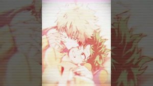 °Клип~Моя геройская академия {Каччан и Деку}°Lovely