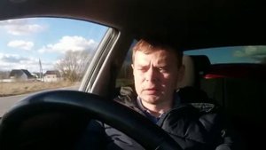 Что стало с Киа Рио 2018 г (двигатель 1,4) после 100 000 км. Частный отзыв.