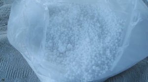 РАССАДА ПЛОХО РАСТЕТ ЕСТЬ ВЫХОД  МОЧЕВИНА СУПЕР СРЕДСТВО ДЛЯ РАСТЕНИЙ vselennaya uvlesheniy