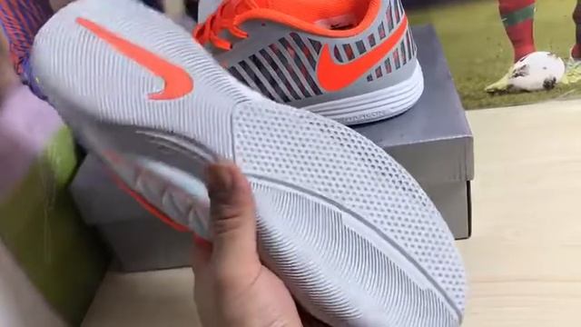 Nike lunar gato смотреть онлайн