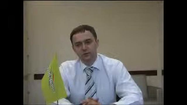 лизинг и кредит смотреть онлайн