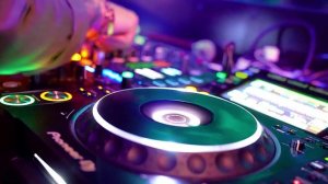 музыка Токио - Нежность (Dj Kirill Clash Dj Dmitriy Nema remix) радио DFM.