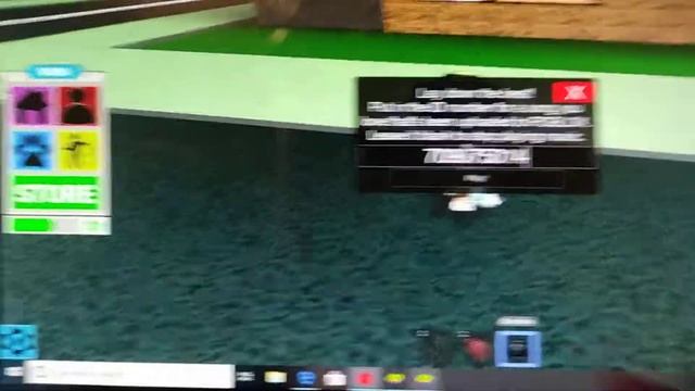 Roblox bendy and the devils swing code id смотреть онлайн