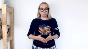 Правила использования Do / Does И Am /Is/ Are В ВОПРОСАХ. Примеры.