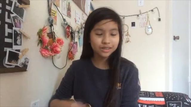 A Few Concerns\\ Original Song смотреть онлайн