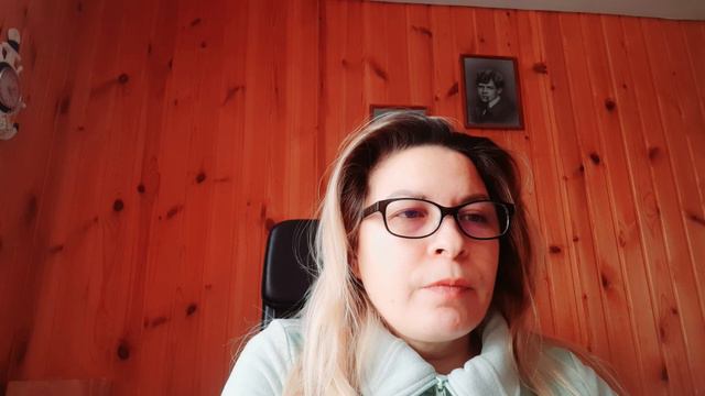 Перевал ч. 282 Повторный разбор статьи С. Е. Богомолова 