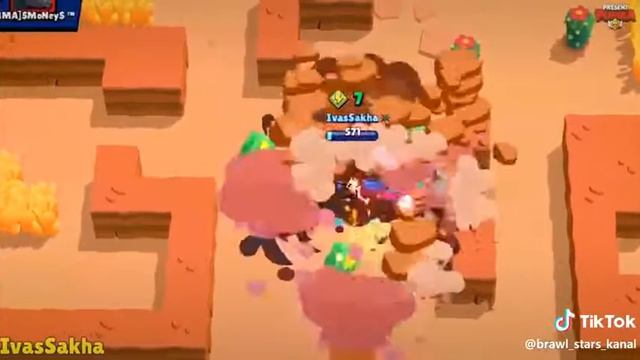 Я против всех играл 1 за всех смотреть онлайн