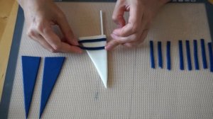 Корабль⛵ из мастики для торта.МК.Оформление торта.Ship Cake