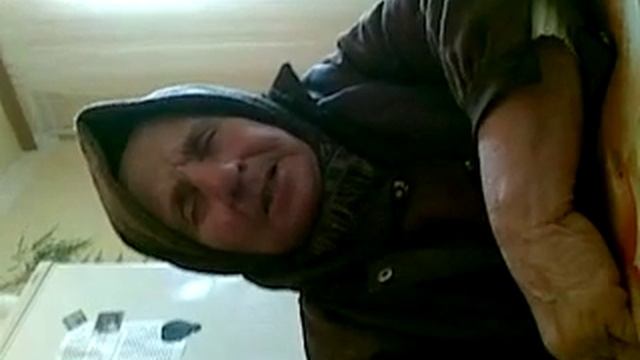 Написат Сулейманова