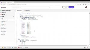 Arras.io Private Server Tutorial #1: Getting Set Up