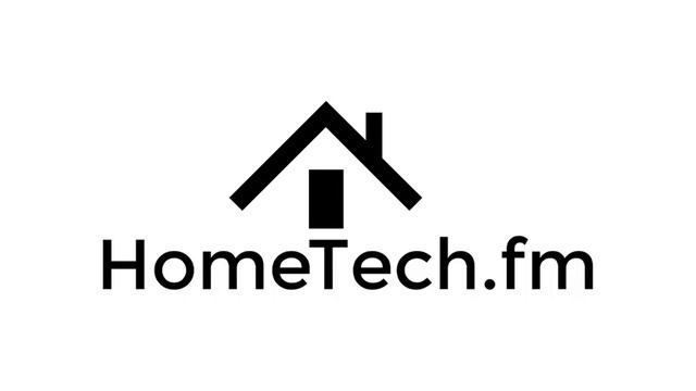 HomeKit 116: HomeKit Take 2 смотреть онлайн