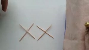 Как сделать ножки для гладильной доски.