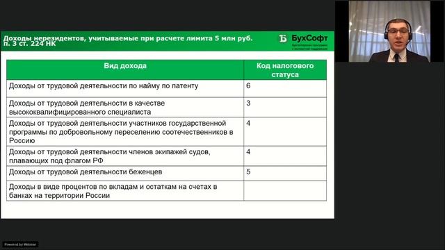 ФНС всех запутала: новые разъяснения по сдаче зарплатной отчетности
