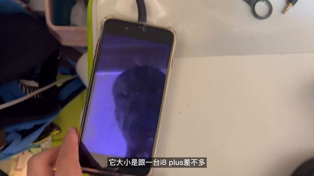 aorus 15 xe5純外觀,I/O端介紹 смотреть онлайн