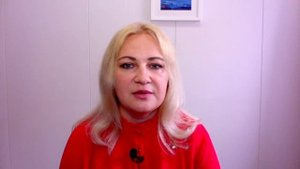 УКРАИНА, ВОЛЫНСКИЕ ТОПАЗЫ: какая самая большая проблема с этими самоцветами