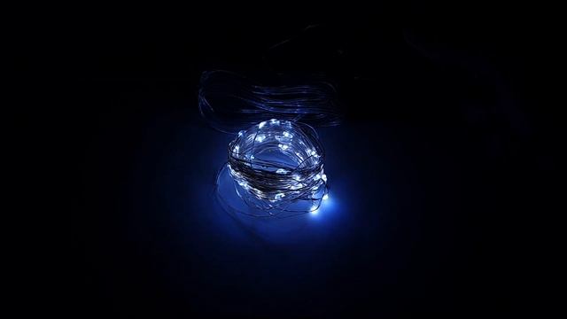 Гирлянда на солнечной батарее 10 метров. Гирлянда Роса на аккумуляторе. Уличная гирлянда новогодняя смотреть онлайн