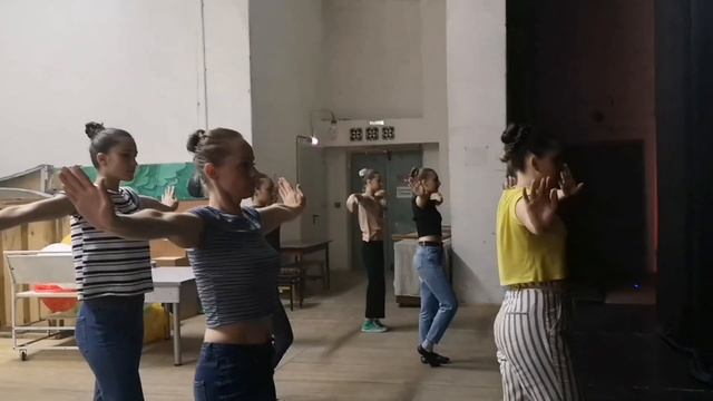 День города Новокузнецк 2020